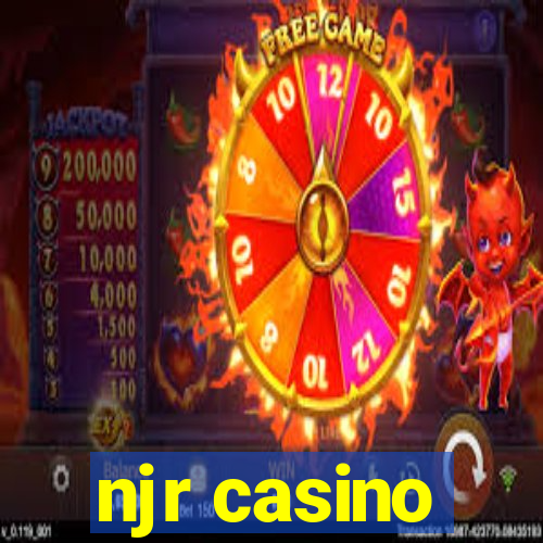 njr casino